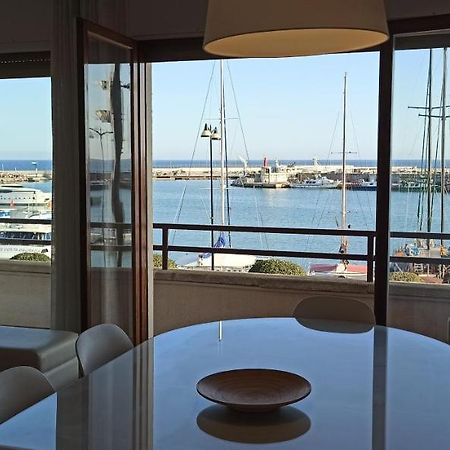 Apartamento Consolat De Mar Cambrils Extérieur photo