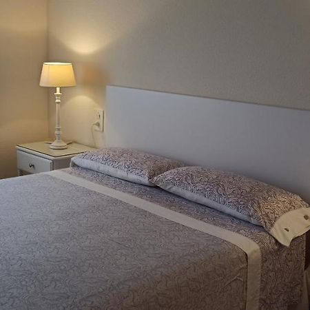 Apartamento Consolat De Mar Cambrils Extérieur photo