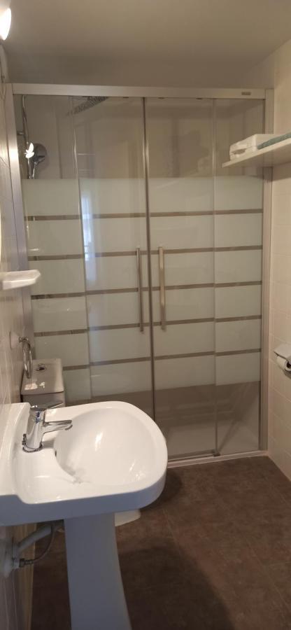 Apartamento Consolat De Mar Cambrils Extérieur photo