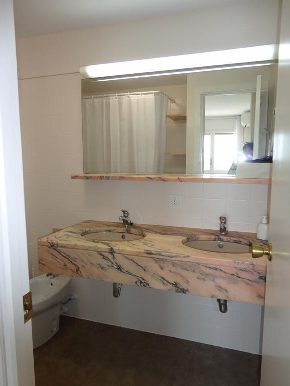 Apartamento Consolat De Mar Cambrils Extérieur photo