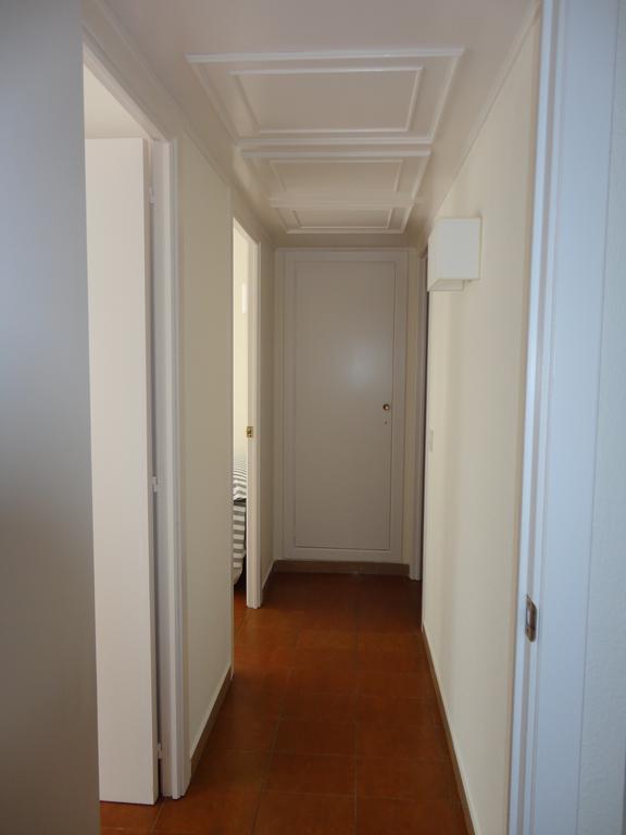Apartamento Consolat De Mar Cambrils Extérieur photo